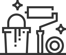 freepik_icon_16519741_bf464b8e