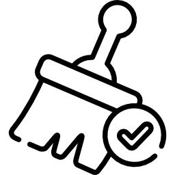 freepik_icon_559448_15b859fb