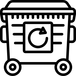 freepik_icon_829158_ec49cc98