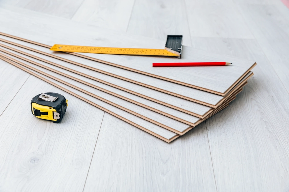 tapezieren leicht gemacht